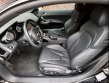 Audi R8 4.2 FSI Quattro