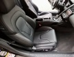 Audi R8 4.2 FSI Quattro