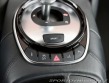 Audi R8 4.2 FSI Quattro