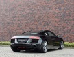 Audi R8 4.2 FSI Quattro 2014