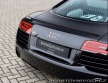 Audi R8 4.2 FSI Quattro