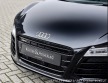 Audi R8 4.2 FSI Quattro