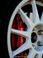 Mitsubishi Lancer EVO VIII