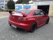 Mitsubishi Lancer EVO 