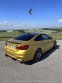 BMW M4 F82 2016