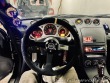 Nissan 350 Z
