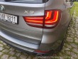 BMW Ostatní modely X5 F15 2014