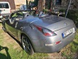 Nissan 350 Z Roadster 2006