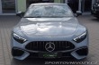 Mercedes-Benz SL AMG SL 55 4MATIC NOVÉ SKL 2023