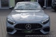 Mercedes-Benz SL AMG SL 55 4MATIC, SKLADEM