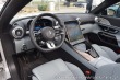 Mercedes-Benz SL AMG SL 55 4MATIC, SKLADEM