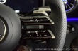 Mercedes-Benz SL AMG SL 55 4MATIC, SKLADEM