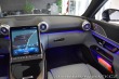 Mercedes-Benz SL AMG SL 55 4MATIC, SKLADEM