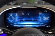 Mercedes-Benz SL AMG SL 55 4MATIC, SKLADEM