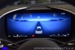 Mercedes-Benz SL AMG SL 55 4MATIC, SKLADEM
