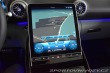 Mercedes-Benz SL AMG SL 55 4MATIC, SKLADEM