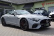 Mercedes-Benz SL AMG SL 55 4MATIC, SKLADEM