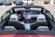 Mercedes-Benz SL AMG SL 55 4MATIC, SKLADEM