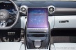 Mercedes-Benz SL AMG SL 55 4MATIC, SKLADEM