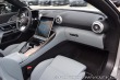 Mercedes-Benz SL AMG SL 55 4MATIC, SKLADEM