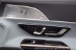 Mercedes-Benz SL AMG SL 55 4MATIC, SKLADEM