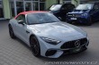 Mercedes-Benz SL AMG SL 55 4MATIC, SKLADEM