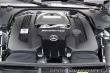 Mercedes-Benz SL AMG SL 55 4MATIC NOVÉ SKL 2023