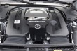 Mercedes-Benz SL AMG SL 55 4MATIC, SKLADEM