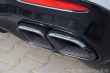 Mercedes-Benz SL AMG SL 55 4MATIC, SKLADEM