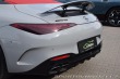 Mercedes-Benz SL AMG SL 55 4MATIC, SKLADEM