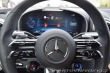 Mercedes-Benz SL AMG SL 55 4MATIC NOVÉ SKL 2023