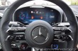 Mercedes-Benz SL AMG SL 55 4MATIC, SKLADEM