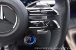 Mercedes-Benz SL AMG SL 55 4MATIC, SKLADEM