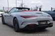 Mercedes-Benz SL AMG SL 55 4MATIC, SKLADEM