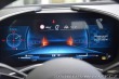 Mercedes-Benz SL AMG SL 55 4MATIC, SKLADEM