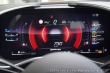 Mercedes-Benz SL AMG SL 55 4MATIC, SKLADEM