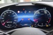 Mercedes-Benz SL AMG SL 55 4MATIC, SKLADEM