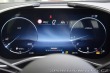 Mercedes-Benz SL AMG SL 55 4MATIC, SKLADEM