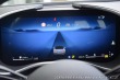 Mercedes-Benz SL AMG SL 55 4MATIC, SKLADEM