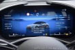 Mercedes-Benz SL AMG SL 55 4MATIC, SKLADEM