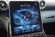 Mercedes-Benz SL AMG SL 55 4MATIC, SKLADEM