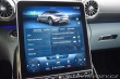 Mercedes-Benz SL AMG SL 55 4MATIC, SKLADEM