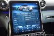 Mercedes-Benz SL AMG SL 55 4MATIC, SKLADEM