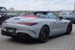 Mercedes-Benz SL AMG SL 55 4MATIC, SKLADEM