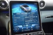Mercedes-Benz SL AMG SL 55 4MATIC, SKLADEM