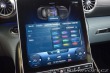 Mercedes-Benz SL AMG SL 55 4MATIC, SKLADEM