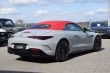 Mercedes-Benz SL AMG SL 55 4MATIC, SKLADEM