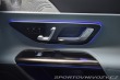 Mercedes-Benz SL AMG SL 55 4MATIC, SKLADEM