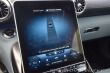 Mercedes-Benz SL AMG SL 55 4MATIC, SKLADEM