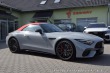 Mercedes-Benz SL AMG SL 55 4MATIC, SKLADEM